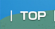 TOPページへ