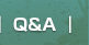 Ｑ＆Ａ